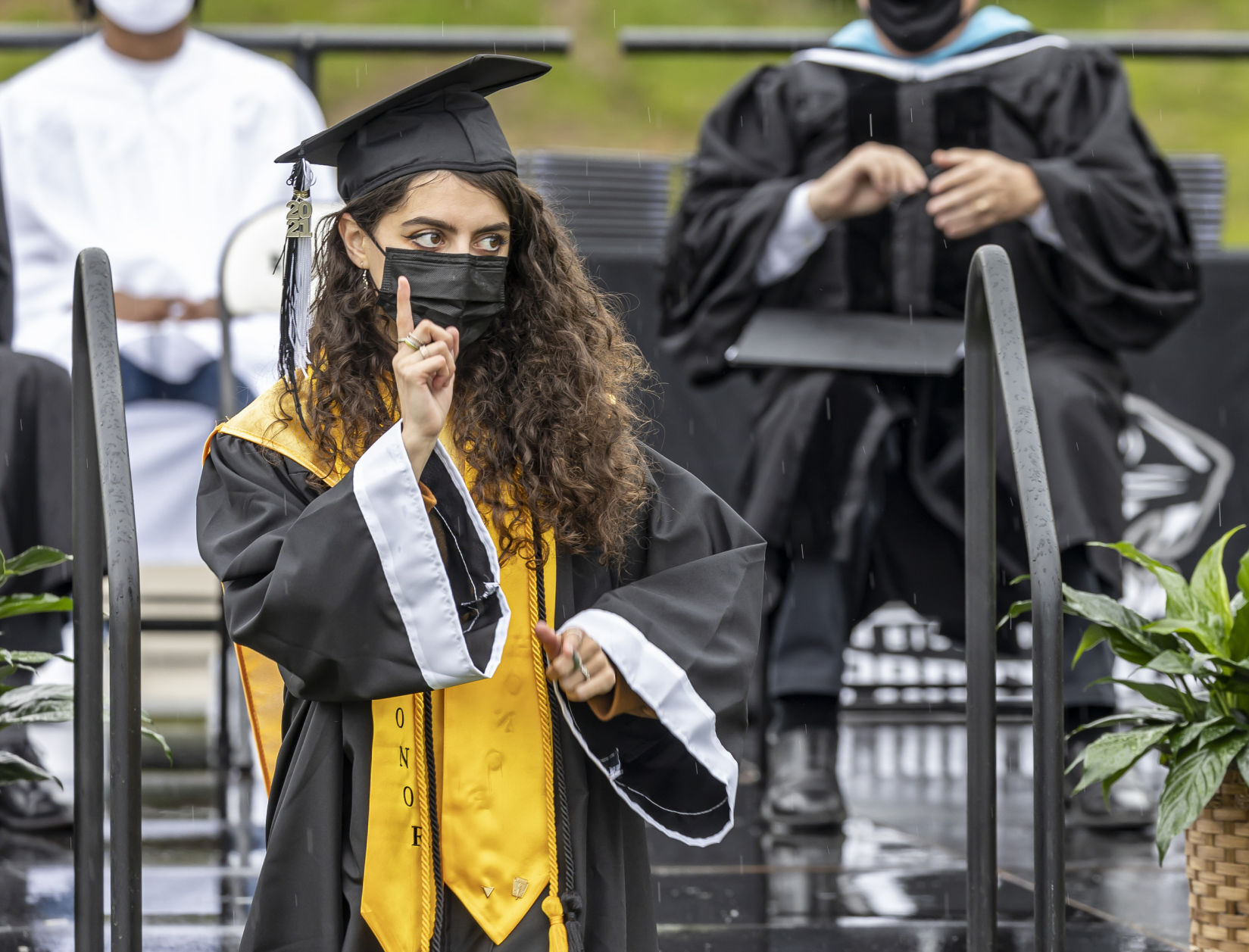 Eisenhower grad ceremonies 1296 051421.JPG